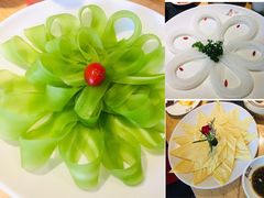 -老版火锅(半坡店)