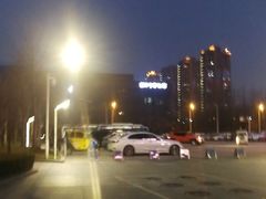 -临沂市博物馆