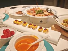 -北京宴(丰台总店)