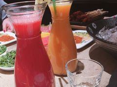 -锦城印象火锅(天府三街店)