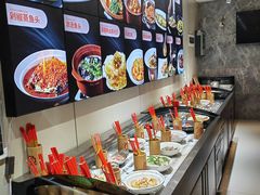 -饭怕鱼(阳光100店)