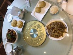 -胖姐渔村(中源大道店)