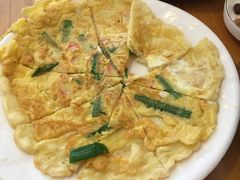 -长寿参鸡汤(朝韩风情街店)