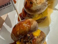 -7senses(金狮广场店)