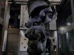 -成都许燎源现代设计艺术博物馆