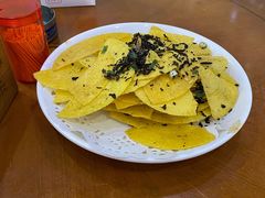 -全乐鱼馆·淳牌有机鱼直营店