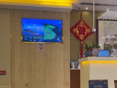 -太平洋PACIFIC SPA•奢睿水疗(万象城店)