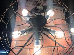 -GYMPLUS私教健身会馆(大悦城店)