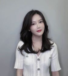 -3AM HAIR SALON染发烫发接发