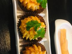 -添运来(茶园奥园广场店)