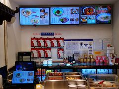 -武圣羊汤(武圣路店)