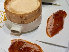 -北京宴(丰台总店)