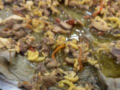 -苏记餐厅(叠南店)