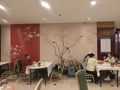 -金三杯酒家(泉城路店)