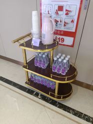 -厦门美莱整形美容医院