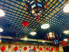 -宝源饺子(麦子店街店)