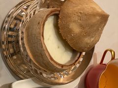 -香宫(九龙香格里拉店)