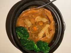 -皇朝会.经典传统粤菜(外滩店)
