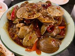 -丝恋丝娃娃(金阳国贸店)