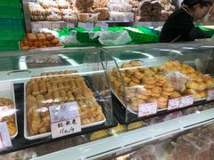 -闻酥园(大慈寺店)