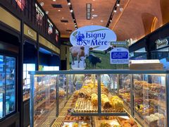 -FANEN法念·烘焙·甜点(万象城店)