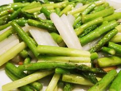 -金春禧·鲁菜海鲜(延吉路万达店)