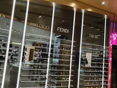 -国药中服免税(北京坊店)