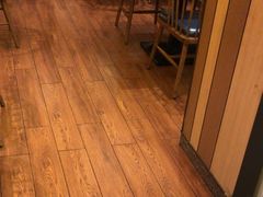 -金掌勺锅包肉(太原万达店)