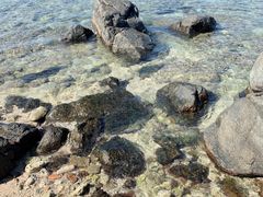-三亚西岛海洋文化旅游区