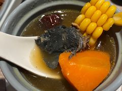 -斯普瑞斯奥特莱斯