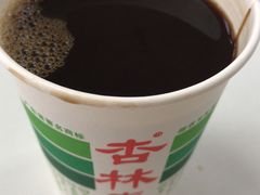 广东凉茶-杏林春凉茶(学院店)