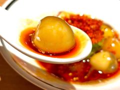 -太二酸菜鱼(宁波来福士店)