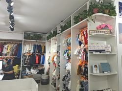 -童年时光专业儿童摄影(龙首店)