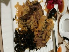 android_upload_pic-陶陶居海鲜酒家(新马路店)