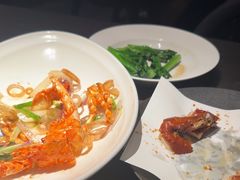 -晶采轩(万象天地店)