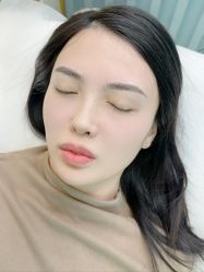 点击看大图 -久匠·半永久专业纹眉