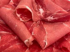 -马记伊源斋涮肉·清真菜(潘家园古玩市场店)