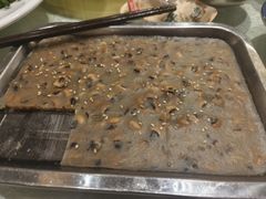 -佳佳美·囍悦水乡