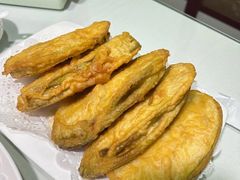 -黑石礁酒楼·海鲜(黑石礁店)