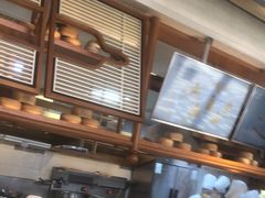 -苏小柳手作点心(控江旭辉分院)