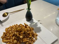 -后海16号·北京私房菜