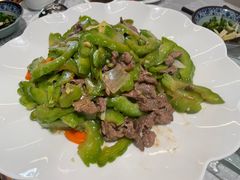 -丰尔粥食·粥底火锅·桑拿鸡(大良总店)