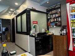 -小胖子羊肉馆·烧烤(龙茗路店)