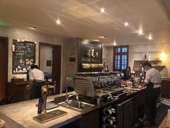 -星巴克臻选(思南公馆店)