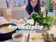 -鸿通城购物中心