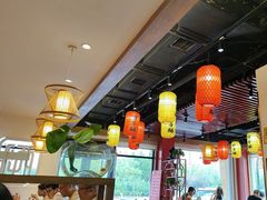 -肘子酥·天津菜·特色捞面(德云社店)