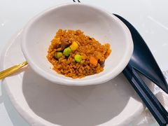 -3号仓库·创意中国菜(嘉兴龙鼎万达店)