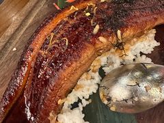 -築鳥日本料理(黑沙环店)