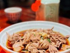 -孔乙己酒家(虹桥路店)
