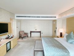 -武汉马哥孛罗酒店